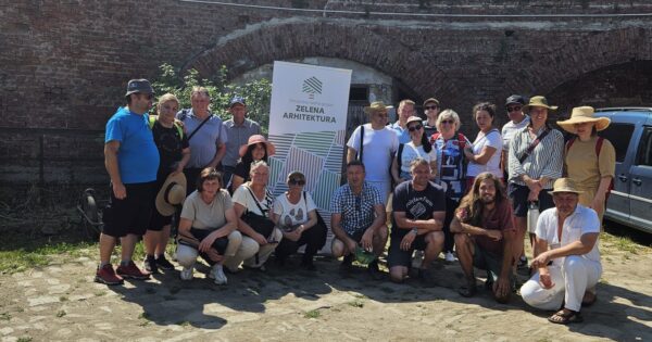 Mezipoli: regenerativna praksa, lokalna zajednica i novi pogledi na održivu proizvodnju