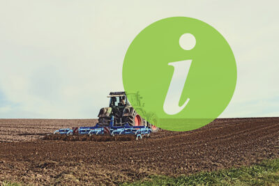 Ministarstvo poljoprivrede će u suradnji s Nacionalnim stožerom izdavati propusnice poljoprivrednicima propusnica