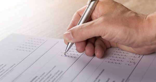 Ispunite anketni upitnik za potrebe ex-post evaluacije Programa ruralnog razvoja 2014.–2022. te evaluacije određenih specifičnih ciljeva (SO1, SO4–SO6) Strateškog plana Zajedničke poljoprivredne politike 2023.–2027.