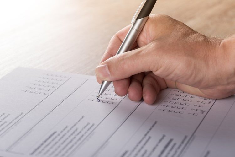Ispunite anketni upitnik za potrebe ex-post evaluacije Programa ruralnog razvoja 2014.–2022. te evaluacije određenih specifičnih ciljeva (SO1, SO4–SO6) Strateškog plana Zajedničke poljoprivredne politike 2023.–2027.