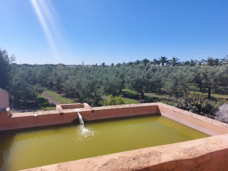 Studijsko putovanje u Portugal