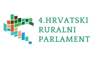 Deklaracija 4. Hrvatskog ruralnog parlamenta
