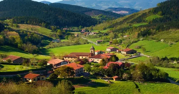 Grad Ploče kroz Poziv Mreže organizira studijsko putovanje u Sloveniju