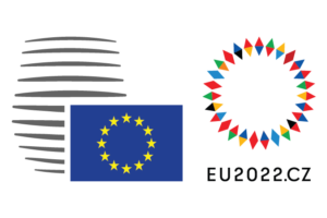 U Pragu održana Konferencija o održivoj i pristupačnoj sportskoj infrastrukturi – prepoznati su i napori Ministarstva poljoprivrede za razvoj sportske infrastrukture u ruralnim područjima