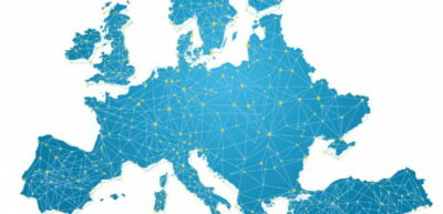 Digitalno desetljeće za još bolju povezanost Europe Connecting-Europe-900_1