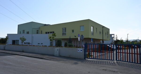 Prijavite se na Agriculture&Rural Inspiration Award (ARIA)