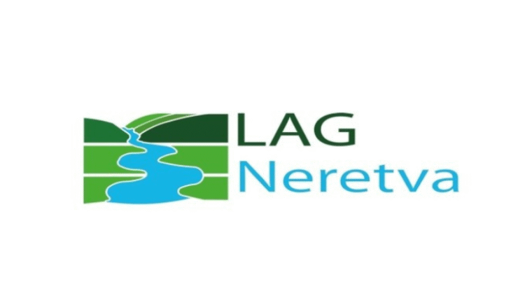 „Raznolikost nas povezuje, LAG-ovi nas inspiriraju“ Lokalna akcijska grupa „Neretva“
