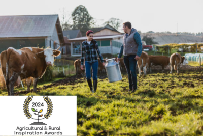 Zadnji rok za prijave na ARIA natječaj do 19. srpnja 2024.