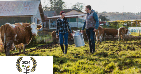 Zadnji rok za prijave na ARIA natječaj do 19. srpnja 2024.