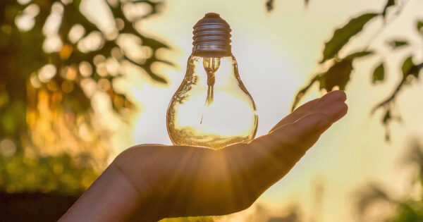 LAST CALL ZA PRIJAVE: Svečana dodjela nagrada EIP-AGRI Innovation Awards 2024.