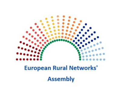 U Bruxellesu održan sastanak Europskih ruralnih mreža - LEADER i CLLD pododbora