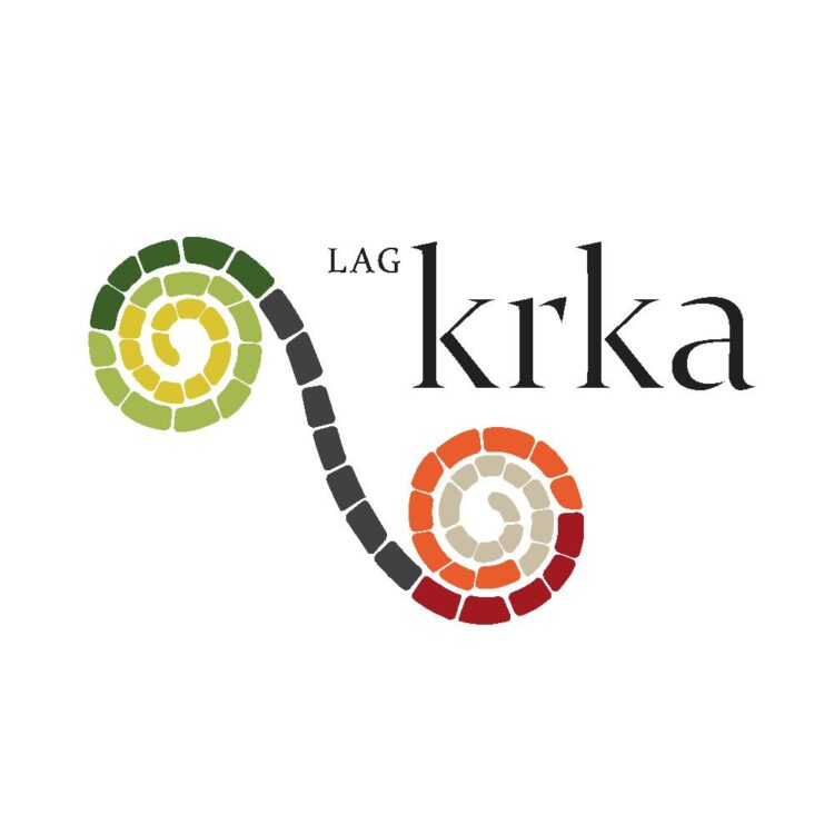 „Raznolikost nas povezuje, LAG-ovi nas inspiriraju“ Lokalna akcijska grupa „Krka“