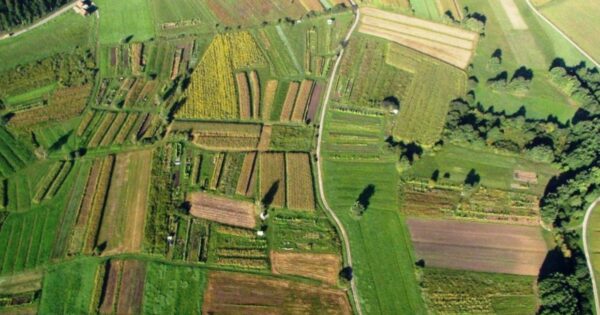 Studijsko putovanje u Sloveniju na temu pametnih sela financirano kroz Poziv Mreže