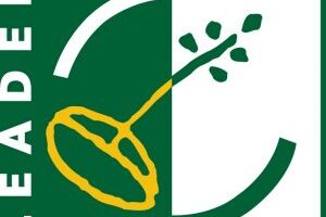 Izmijenjeni natječaji za provedbu operacija koje se provode putem LRS LAG-ova