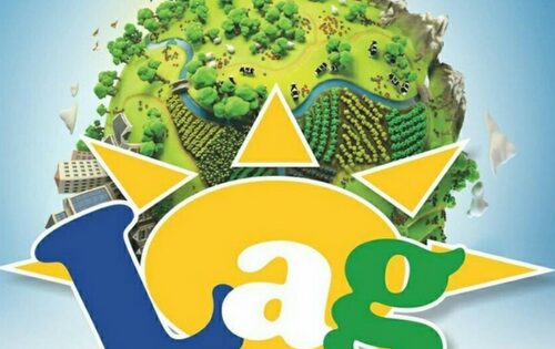 „Raznolikost nas povezuje, LAG-ovi nas inspiriraju“  Lokalna akcijska grupa „Sjeverna Bilogora“