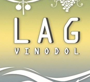 „Raznolikost nas povezuje, LAG-ovi nas inspiriraju“ – Lokalna akcijska grupa „VINODOL“