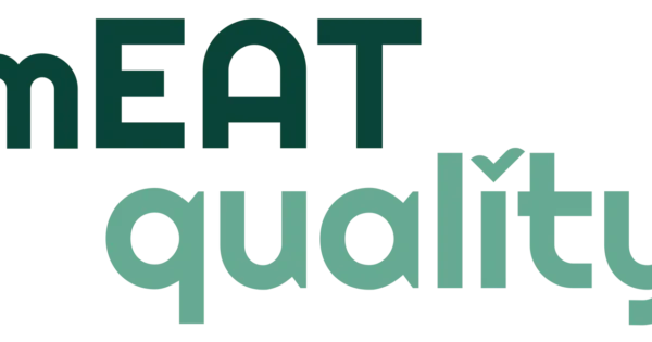 Primjer dobre prakse – projekt Obzor 2020 Poboljšanje kvalitete mesa svinja i tovnih pilića