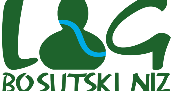 „Raznolikost nas povezuje, LAG-ovi nas inspiriraju“ – Lokalna akcijska grupa „BOSUTSKI NIZ“
