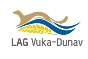 „Raznolikost nas povezuje, LAG-ovi nas inspiriraju“ – Lokalna akcijska grupa „Vuka-Dunav“