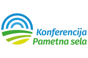 Konferencija „Pametna sela – EU koncept razvoja ruralne zajednice“