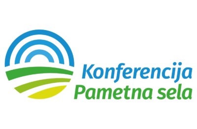 Konferencija Pametna sela