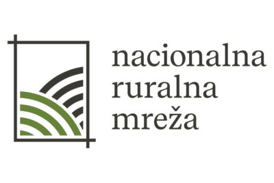 NRM logo