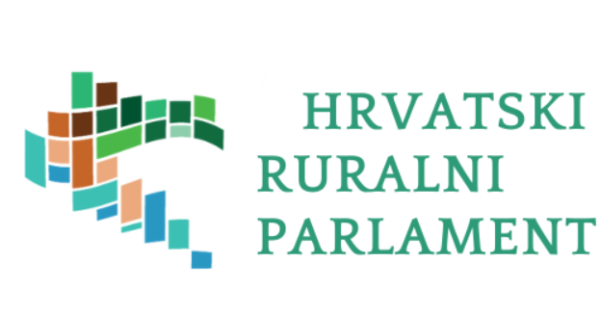 U Vinkovcima započeo 6. Hrvatski ruralni parlament: mladi i žene u središtu rasprava o budućnosti hrvatskog sela