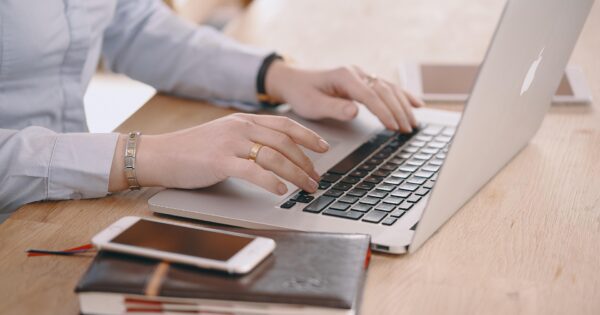 Poziv za podnošenje prijedloga aktivnosti Nacionalne mreže Zajedničke poljoprivredne politike za 2026. godinu, prijave od 30. travnja