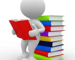 Poziv na trening Hrvatske mreže za ruralni razvoj – Zagovaranje, lobiranje i umrežavanje