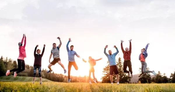 Seminar „Približavanje Ruralnog pakta građanima“