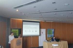 U Rijeci održane još jedne konzultacije povodom kreiranja Strateškog plana ZPP-a