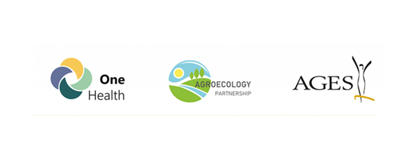 Uključite se u 20. online razgovor o agroekologiji pod nazivom „Sinergija na različitim razinama: od krajolika do živih poljoprivrednih gospodarstava“  (Synergies Across Scales: From Landscape-Level to Living Farms).