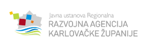 Karlovački proizvođači uče iz primjera dobre prakse u Sloveniji!