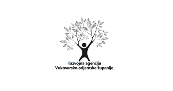 Radionica “Kako diversificirati voćarsku i povrtlarsku proizvodnju?” i seminar “Suvremene mjere u proizvodnji šparoga“ – 15. listopada 2025. u Cerni