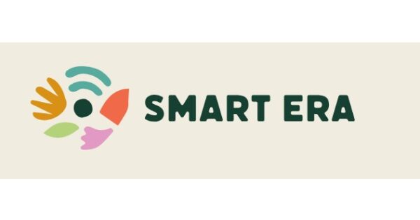 SMART ERA – otvoren poziv za financiranje za ruralne inovatore