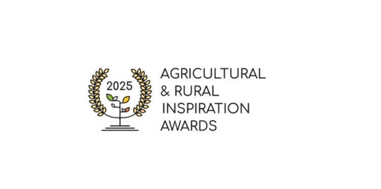 Hrvatska ima čak dva finalista u konkurenciji 127 projekata iz cijele EU – podržite ih i vi svojim glasovima