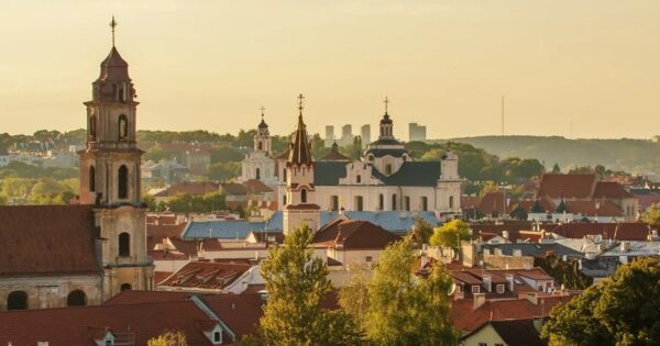 Najava Radionice dobre prakse “Vrednovanje potpore ZPP-a ekološkoj poljoprivredi” 15. i 16. listopada 2026.