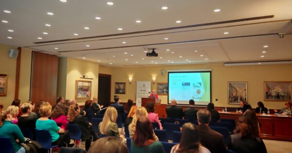 Održana konferencija Women4AGreenEU: Jačanje uloge žena u zelenoj tranziciji