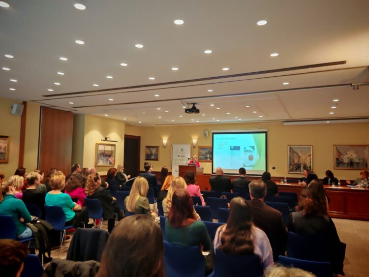 Održana konferencija Women4AGreenEU: Jačanje uloge žena u zelenoj tranziciji