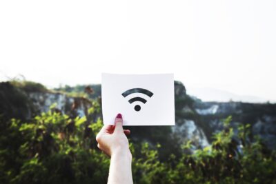 Proglašeni dobitnici WiFi4EU vaučera u 3. krugu dodjele WiFi4EU