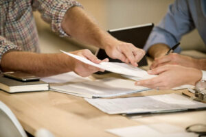 Rok za zaprimanje Jedinstvenog zahtjeva za izravne potpore poljoprivredi i IAKS mjere ruralnog razvoja produljen do 18. lipnja