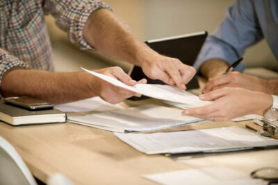 Rok za zaprimanje Jedinstvenog zahtjeva za izravne potpore poljoprivredi i IAKS mjere ruralnog razvoja produljen do 18. lipnja