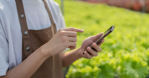 Objavljen novi bilten EU Mreže ZPP-a