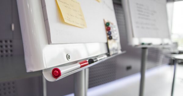 Radionice za potencijalne korisnike intervencije 77.03. Potpora za EIP operativne skupine