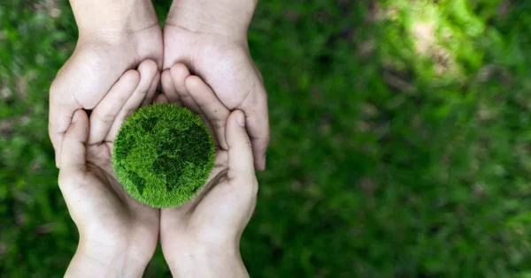 Radionica u Francuskoj: Procjena doprinosa ugljične poljoprivrede klimatskim ciljevima ZPP-a