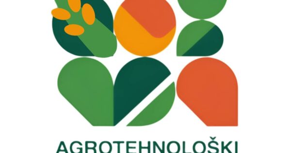Okrugli stol „Zeleni agrosinergijski lanci: Inovacije, standardizacija i mladi kao pokretači održive poljoprivrede Vukovarsko-srijemske županije“