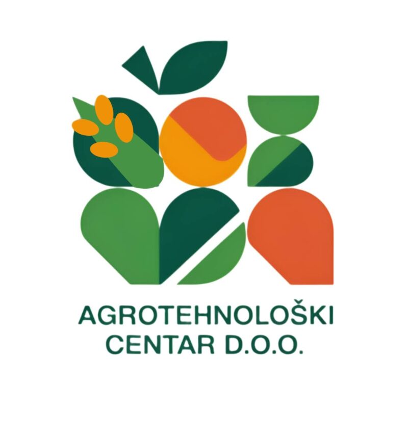 Okrugli stol „Zeleni agrosinergijski lanci: Inovacije, standardizacija i mladi kao pokretači održive poljoprivrede Vukovarsko-srijemske županije“