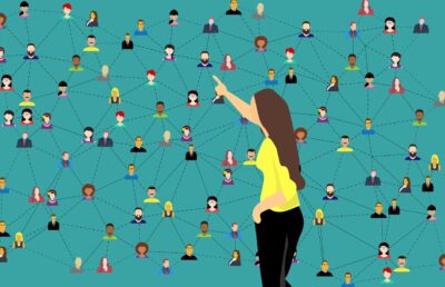 Otvorene kandidature za članove Upravljačkog odbora NRM