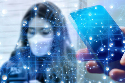 Rad Mreže za ruralni razvoj za vrijeme mjera protiv širenja koronavirusa corona