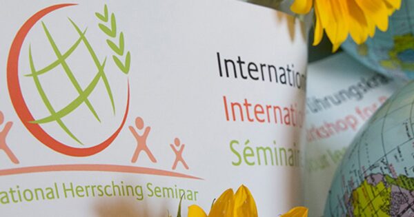 Prijavite se za sudjelovanje na 32. radionici za mlade lidere u ruralnim područjima – rok je 1. ožujka 2025.!